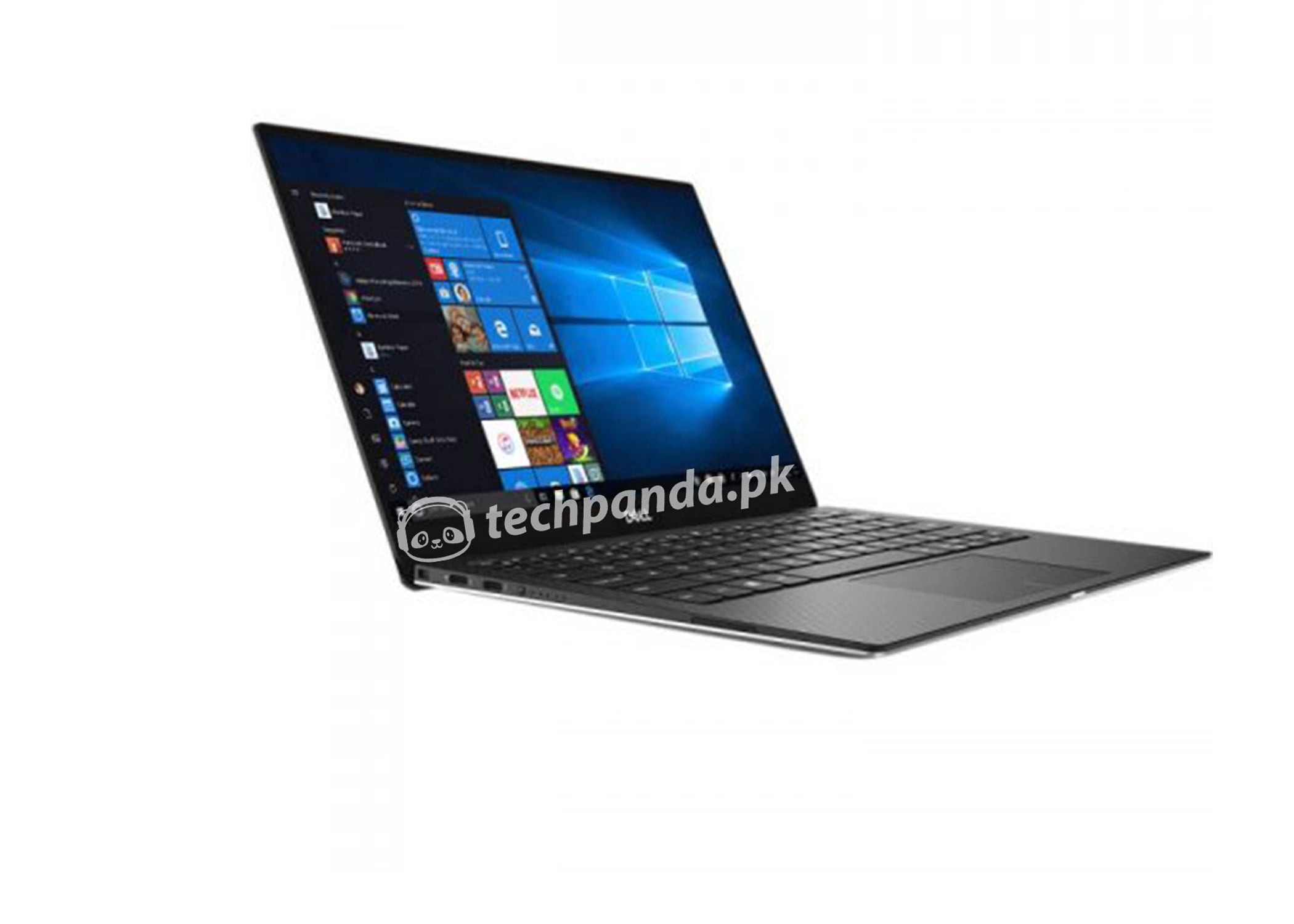 Dell XPS 13 9380 Laptop - 8th Generation Intel Core i7 256GB SSD Windows 10 Dell XPS 13 9380 Laptop - 8th Generation Intel Core i7 256GB SSD Windows 10